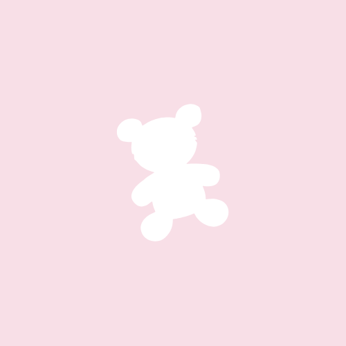 Plushies