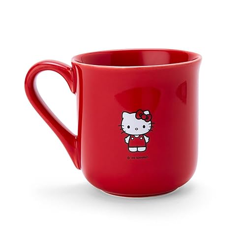 Sanrio Hello Kitty Mug