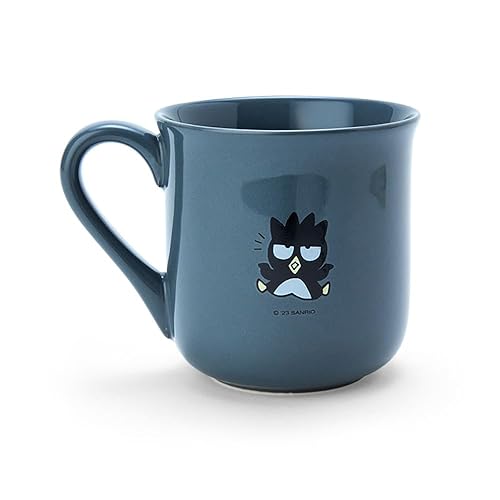 Sanrio Badtz-Maru Mug