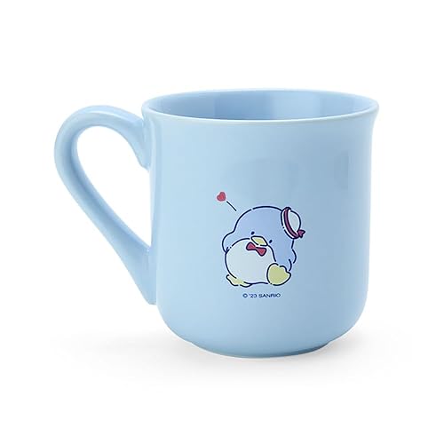 Sanrio Tuxedo Sam Mug