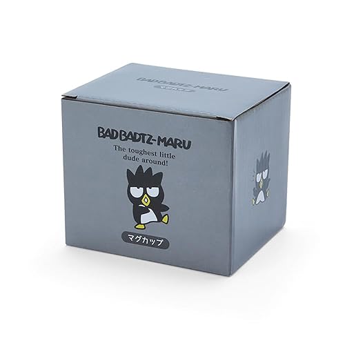 Sanrio Badtz-Maru Mug