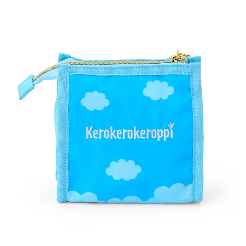 Pouch (Dreams Balloon) Kerokeloppi