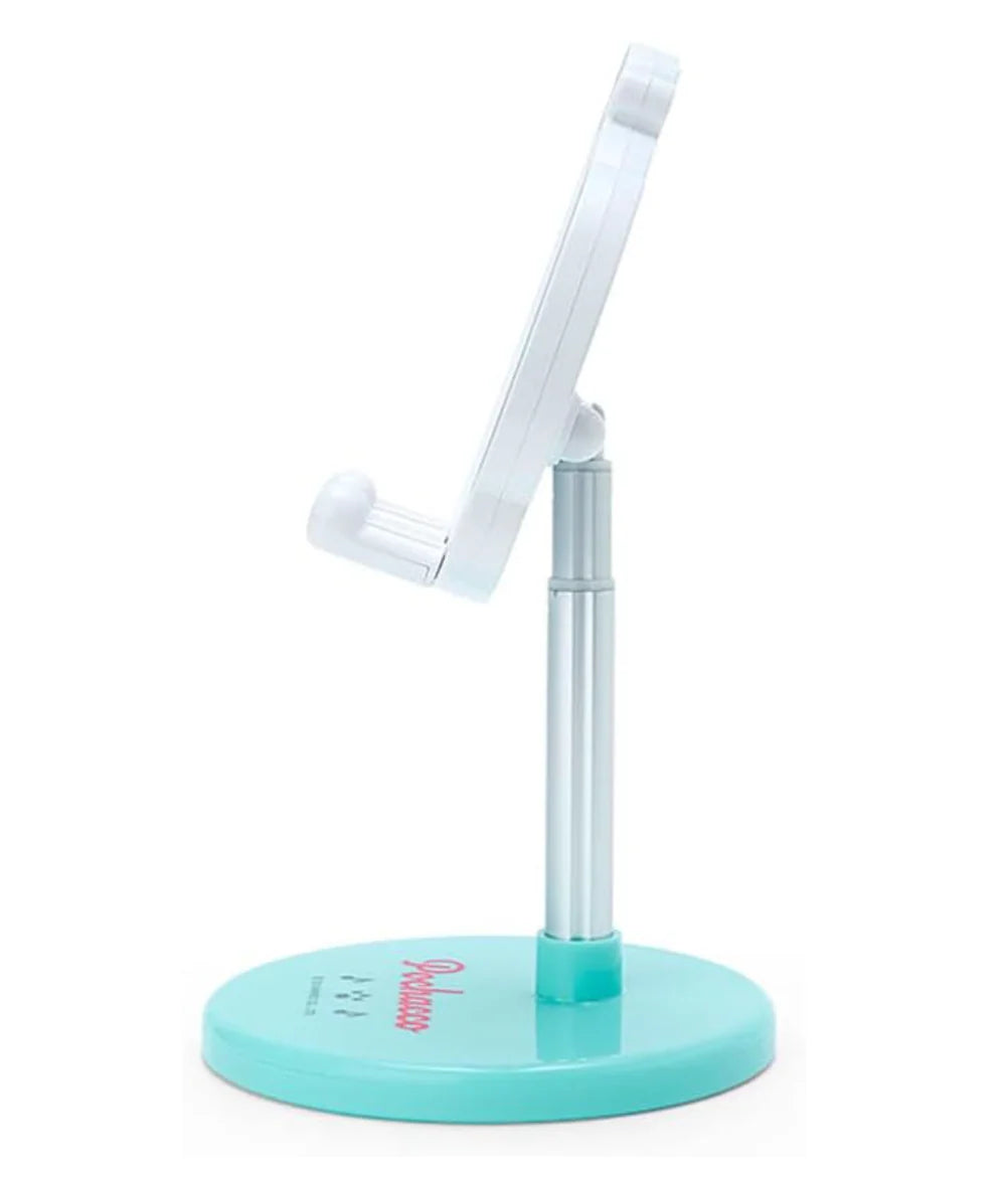 Pochacco Smartphone Stand