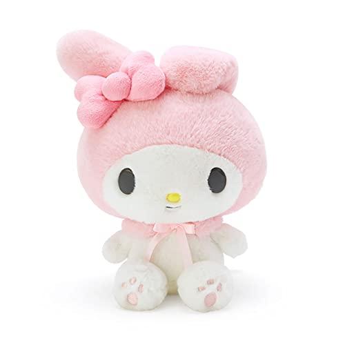Sanrio My Melody Plush Toy (Standard) S