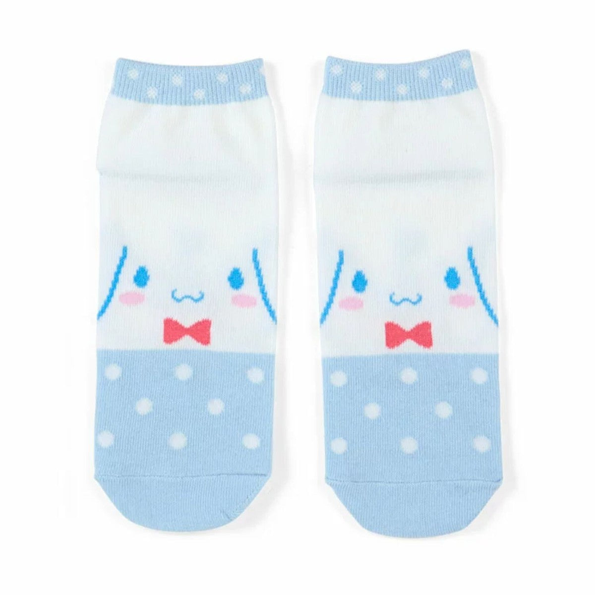 Cinnamoroll Socks