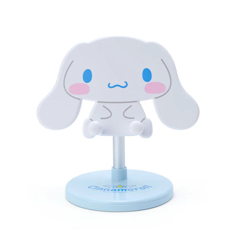 Cinnamoroll Smartphone Stand