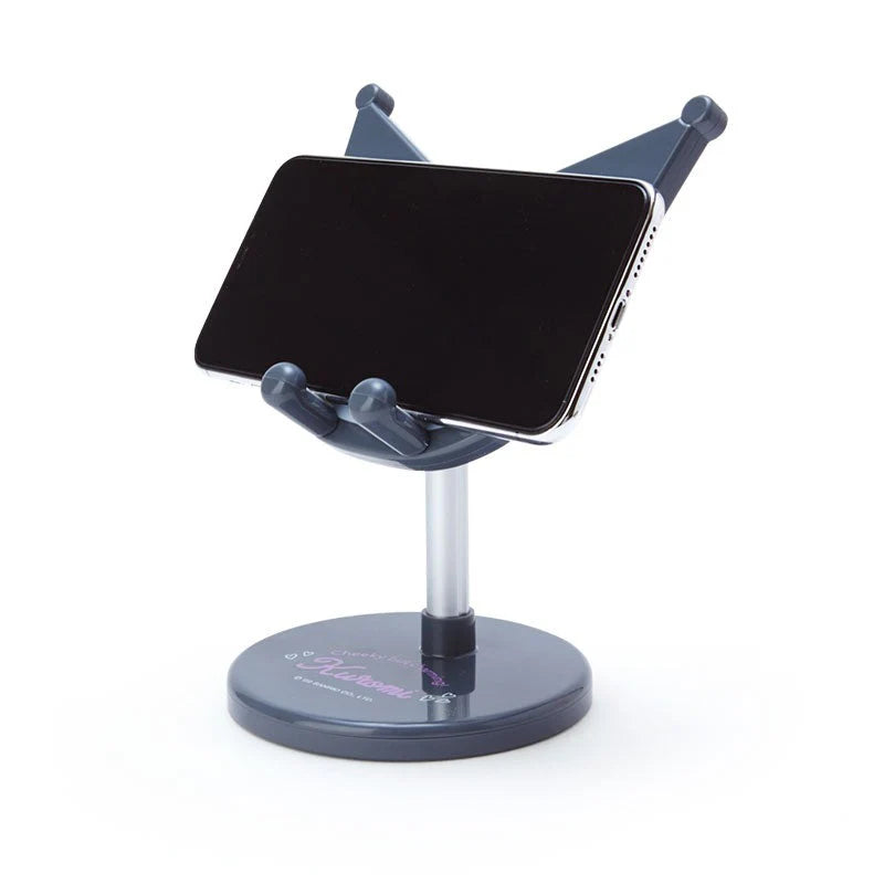 Kuromi Smartphone Stand