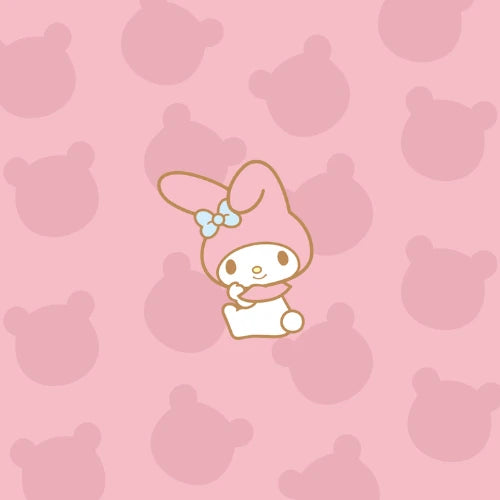 My Melody