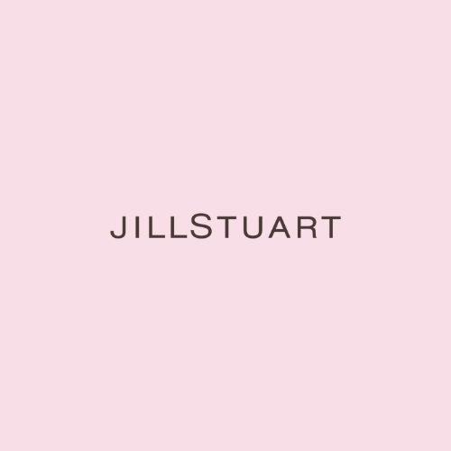 Jill Stuart