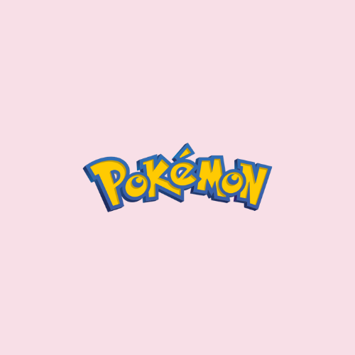 Pokémon