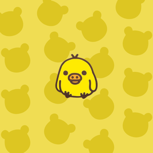 Kiiroitori