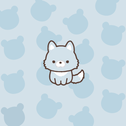 Aoikookami