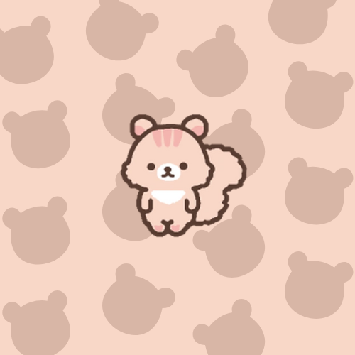 Sakuranokorisu