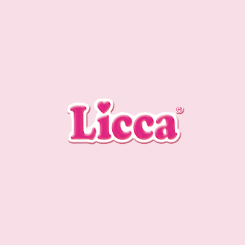 Licca-Chan