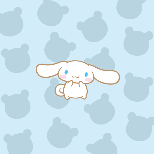 Cinnamonroll