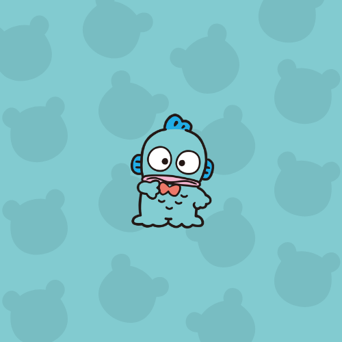 Hangyodon