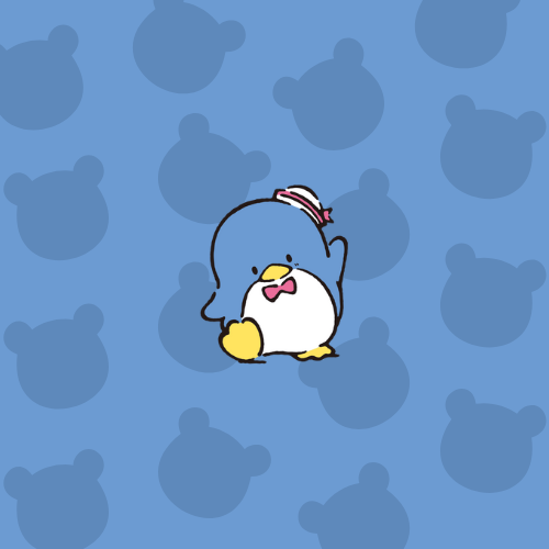 Tuxedosam