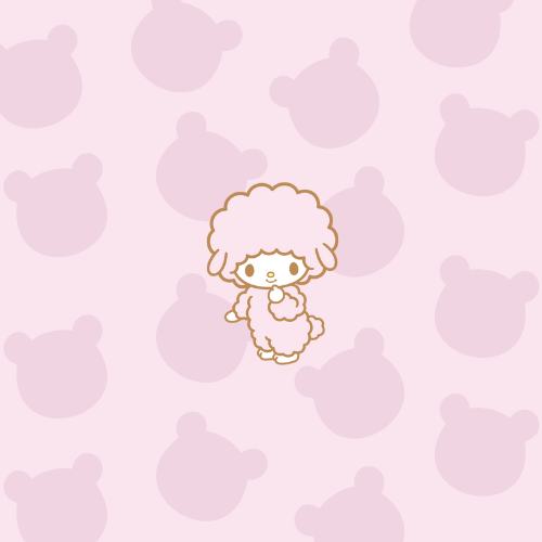My Sweet Piano