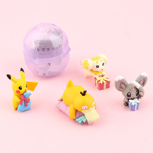 Pokémon Toys