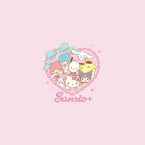 Sanrio