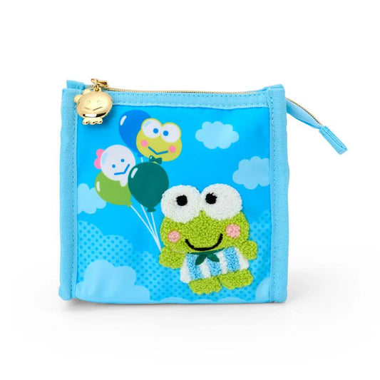 Pouch (Dreams Balloon) Kerokeloppi
