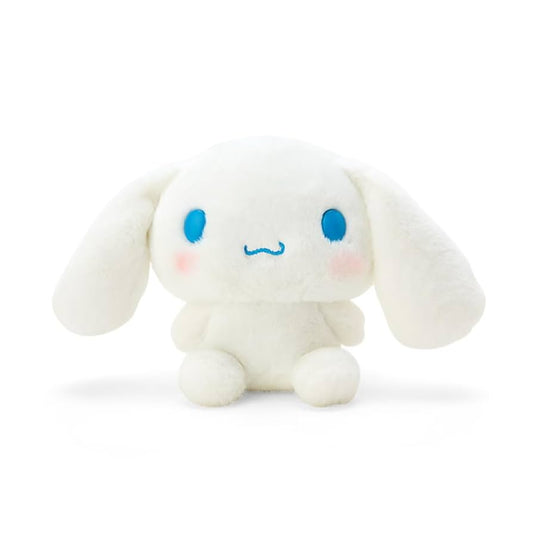 Cinnamoroll Plush SS