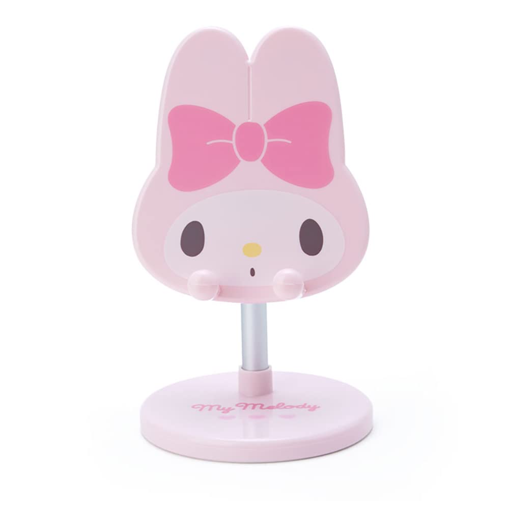 My Melody Smartphone Stand