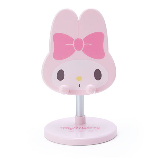 My Melody Smartphone Stand