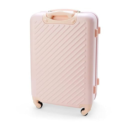 My Melody Suitcase