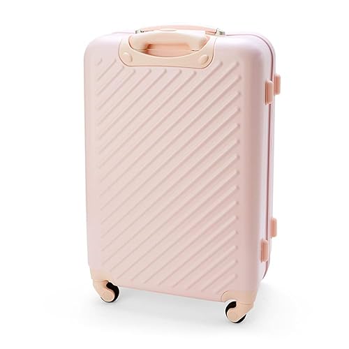 My Melody Suitcase