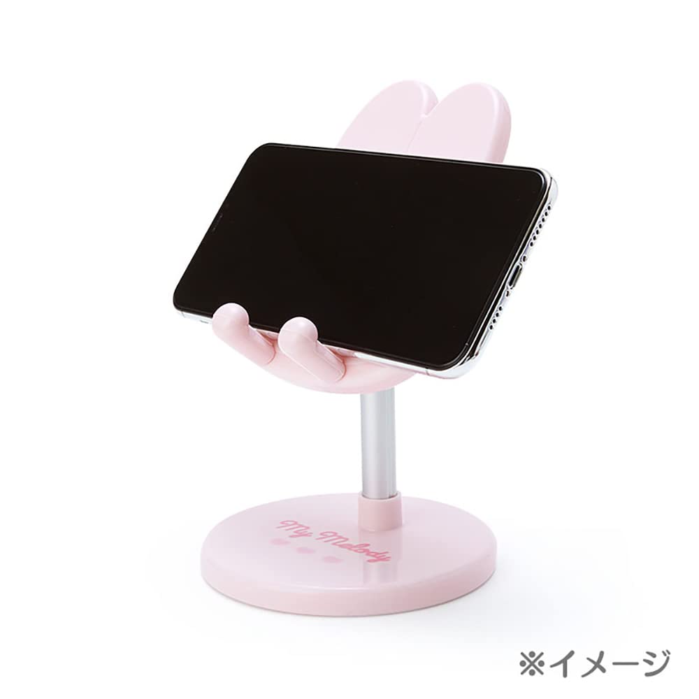 My Melody Smartphone Stand