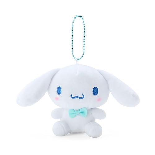 Sanrio Cinnamoroll Mascot Holder