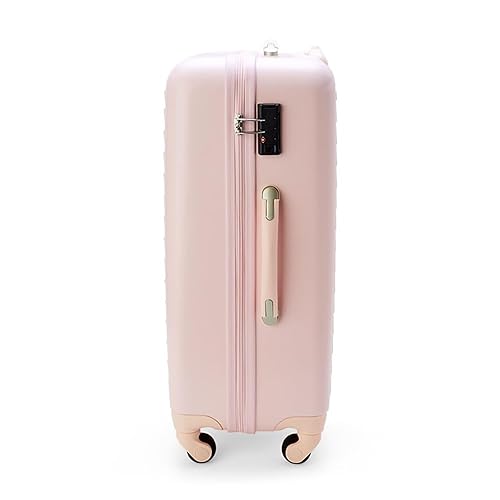 My Melody Suitcase