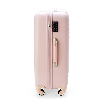 My Melody Suitcase