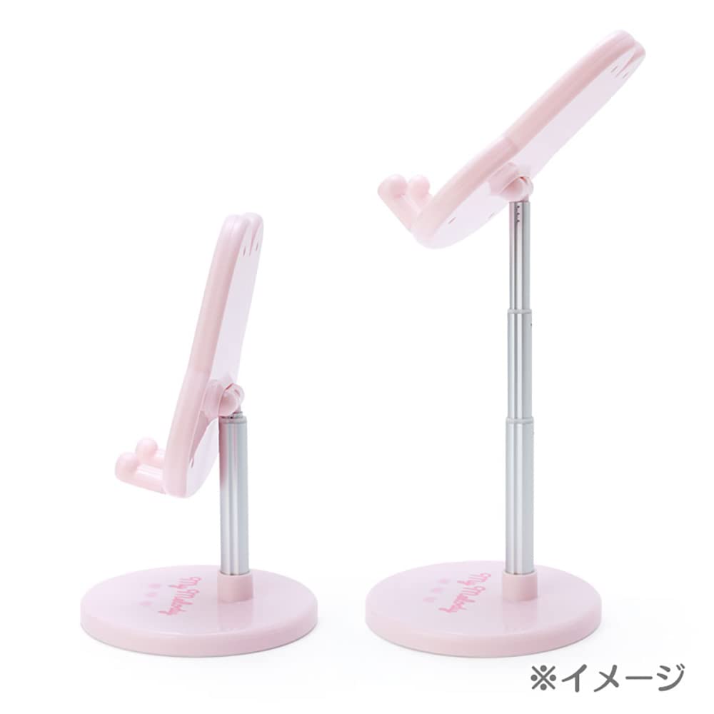 My Melody Smartphone Stand