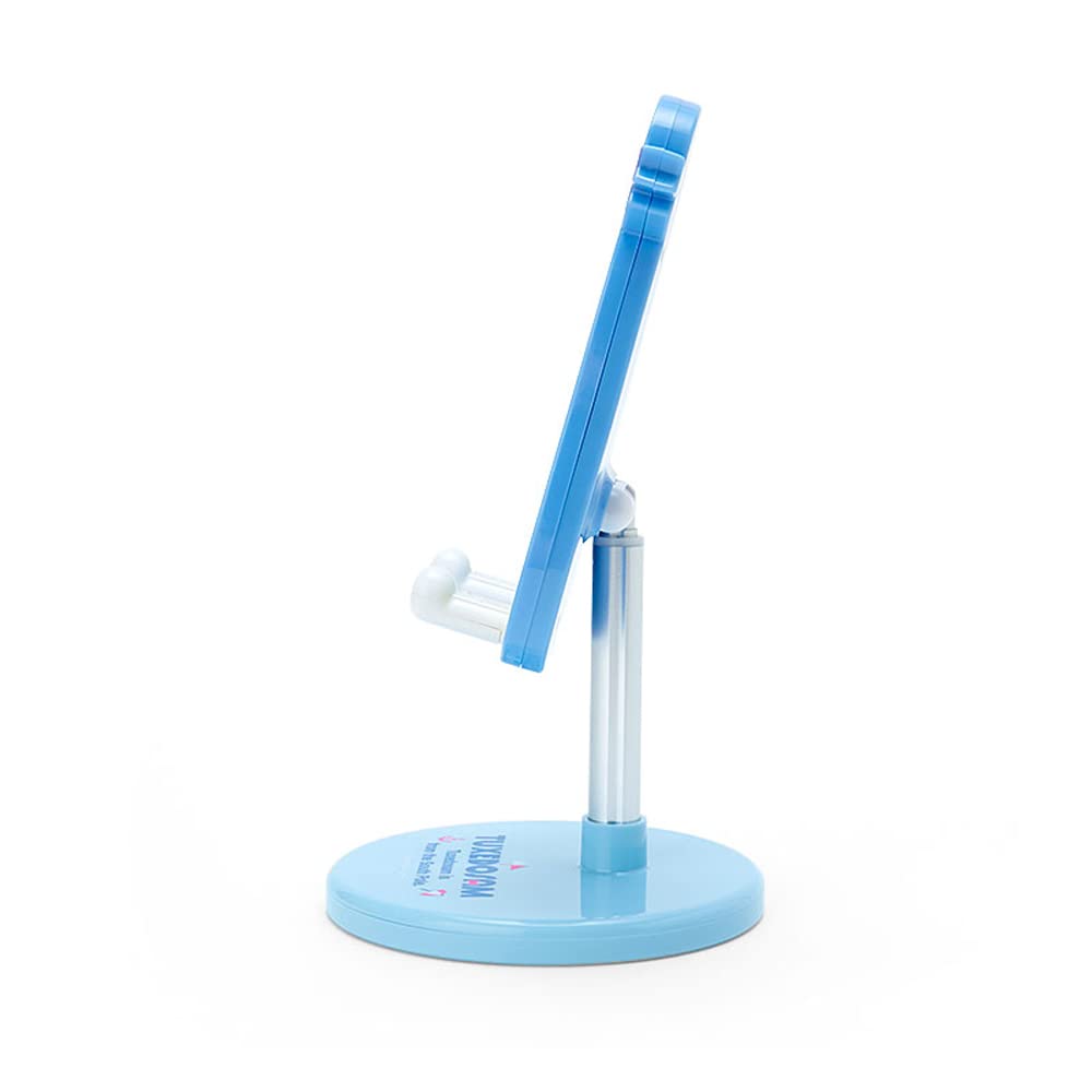 Tuxedo Smartphone Stand