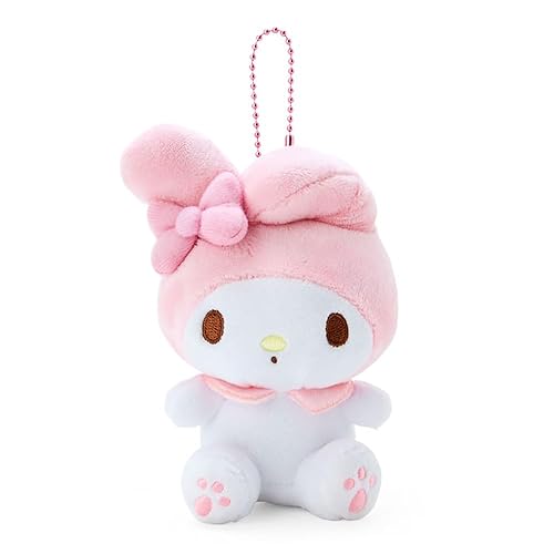 Sanrio My Melody Mascot Holder