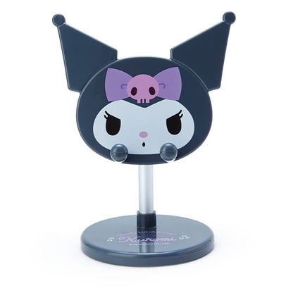 Kuromi Smartphone Stand