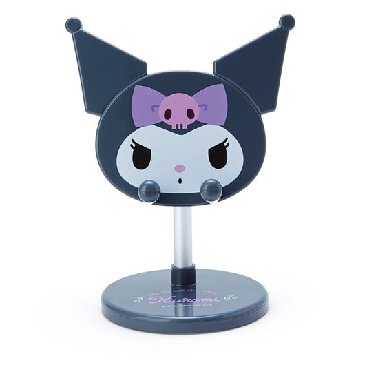 Kuromi Smartphone Stand