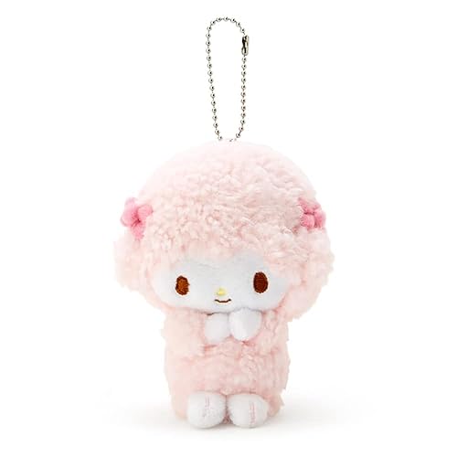 Sanrio My Sweet Piano Mascot Holder