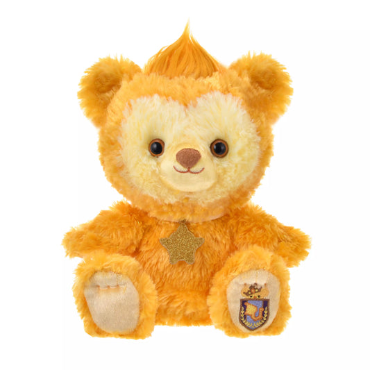 UniBearsity Plush Toy (S) Estellita