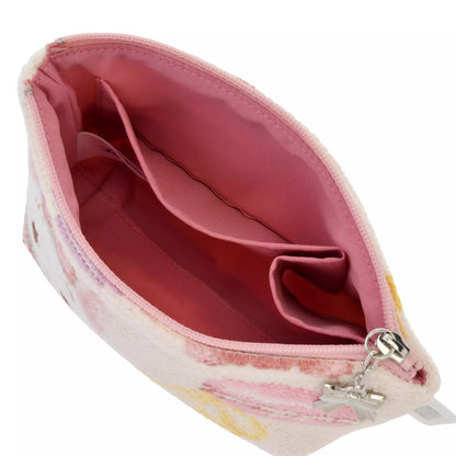 [FEILER] Marie The Aristocats Pouch Sweets