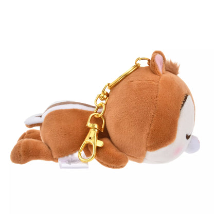Dale Plush Keychain KORO KORO STYLE