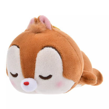 Dale Plush Keychain KORO KORO STYLE