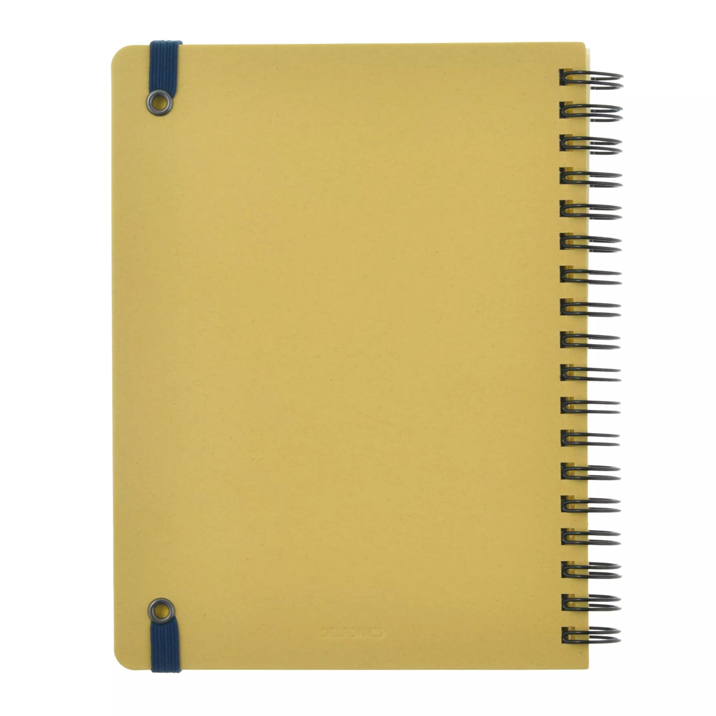 Donald & Friends Rollbahn Diary L Planner/Schedule Book CALENDAR & ORGANIZER 2026