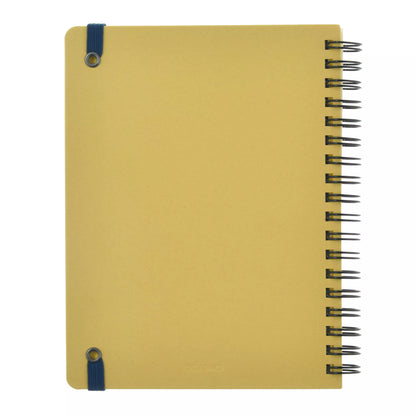 Donald & Friends Rollbahn Diary L Planner/Schedule Book CALENDAR & ORGANIZER 2026