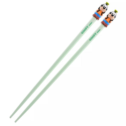 Goofy Chopsticks