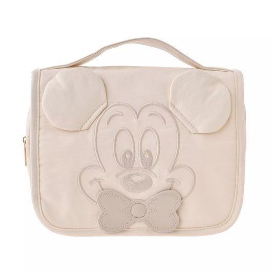 Mickey Mouse Pouch Hanging Mimi