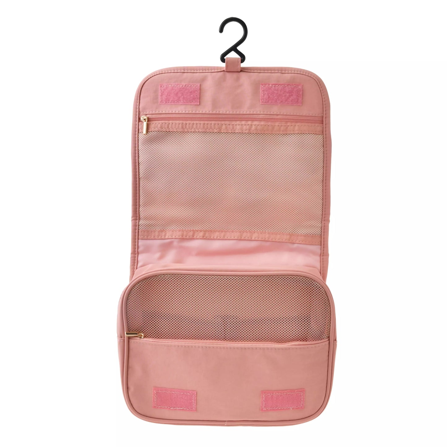 Minnie Mouse Hanging Pouch