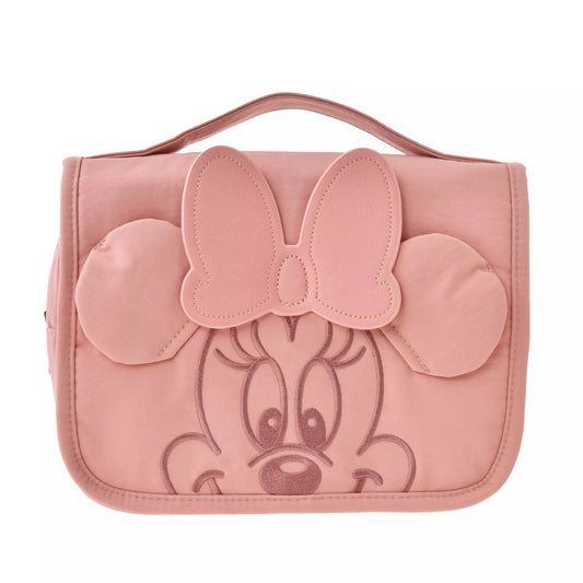 Minnie Mouse Hanging Pouch